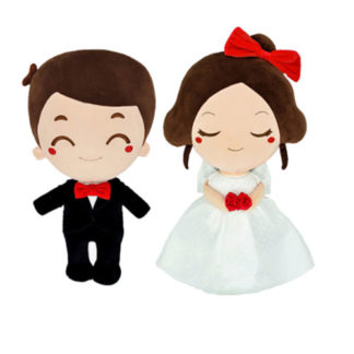 Wedding Gifts
