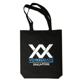 Cotton Canvas Bags