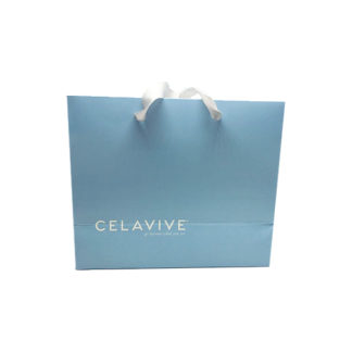 Paper Bags