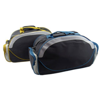 Travel Bags
