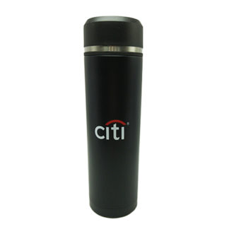Metal Drinkware