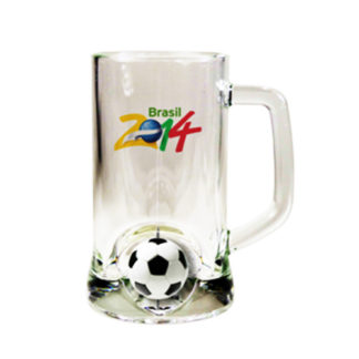 Misc Drinkware