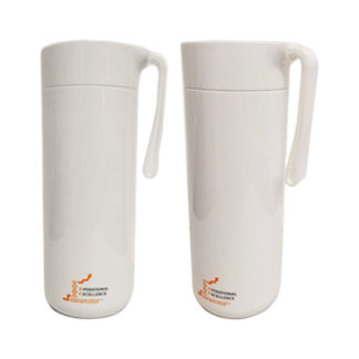 Plastic Drinkware