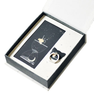 Bespoke Gifts Sets