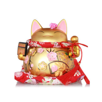 Misc Gifts