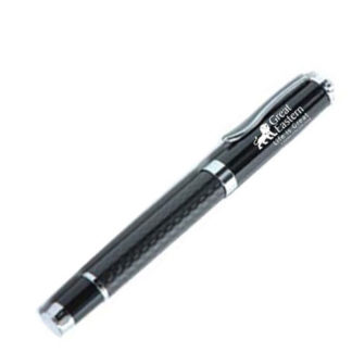 Pens