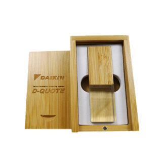 Usb Flash Drive
