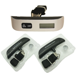 Gadget Holders_Other